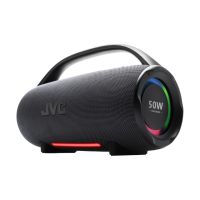Głośnik BT JVC XS-E524B Black