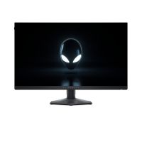 Alienware AW2724HF LED display 68.5 cm (27") 1920 x 1080 pixels Full HD LCD Black