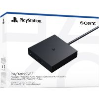 SONY PlayStation VR2 Adattatore per PC