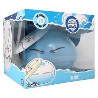 PLASTOY Salvadanaio Slime