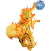 Naruto Shippuden Minato Namikaze