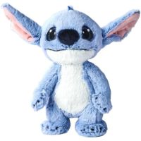 Peluche Disney Stitch Live Action 41cm