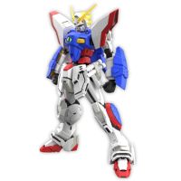 Real Grade Gundam Shining 1:144