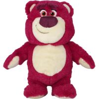 Peluche Toy Story Lotso 25cm