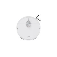 Xiaomi Robot Vacuum S40 Pro
