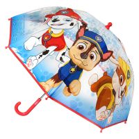 CERDÁ Paw Patrol bubble POE umbrella 45cm
