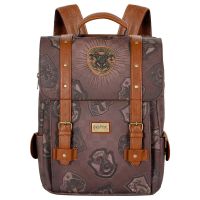 KARACTERMANIA Harry Potter Pride backpack 36cm