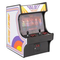 ERIK Stranger Things Palace Arcade pencil holders