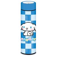 KARACTERMANIA Hello Kitty and Friends Cinnamoroll stainless steel bottle 500ml