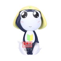 BANPRESTO Sgt. Keroko Tamama Big Sofvimates figure 18cm