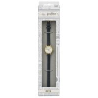 THE CARAT SHOP Harry Potter Golden Snitch watch