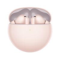 Huawei FreeBuds 7i Pink