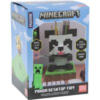 Paladone Portamatite Minecraft Panda
