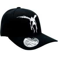 Cappello Death Note Ryuk