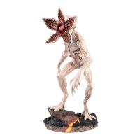 ERIK Stranger Things Demogorgon lamp