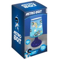 Paladone Lampada Astro Bot