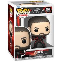 FUNKO POP Tron Ares 1965