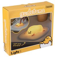 Paladone Lampada Gudetama