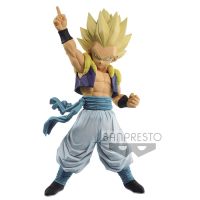 Dragon Ball Legends Gotenks