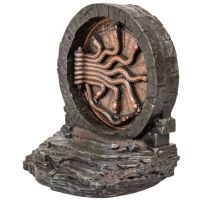 Reggilibri Harry Potter e La Camera dei Segreti