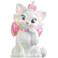 Salvadanaio Gli Aristogatti Marie