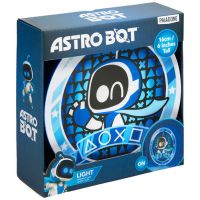 Paladone Lampada Box Light Astro Bot