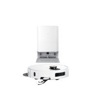 Xiaomi Robot Vacuum 5