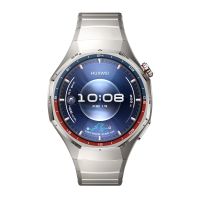 Huawei Watch GT 6 Pro 46mm Titanium