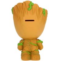 MONOGRAM Marvel Guardians of the Galaxy Groot money box 20cm