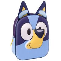 CERDÁ Bluey 3D backpack 31cm