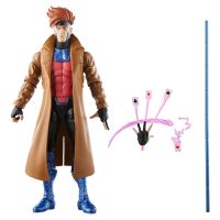 HASBRO Marvel X-Men Marvels Gambit figure 15cm