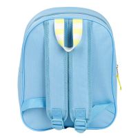 CERDÁ Bluey 3D backpack 31cm