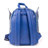 CERDÁ Disney Stitch backpack 25cm