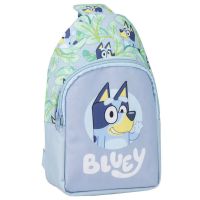 CERDÁ Bluey shoulder backpack