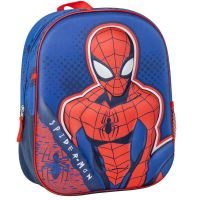CERDÁ Marvel Spiderman 3D backpack 31cm