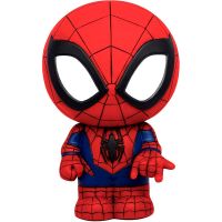 MONOGRAM Marvel Spiderman money box figure 20cm