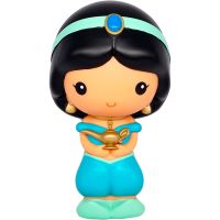 MONOGRAM Disney Belle and the Beast money box figure 20cm