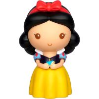 MONOGRAM Disney Snow White money box figure 20cm