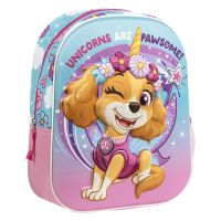 CERDÁ Paw Patrol Skye 3D backpack 31cm