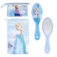 CERDÁ Disney Frozen toilet bag