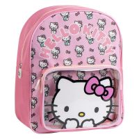 CERDÁ Hello Kitty backpack 30cm