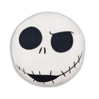 DISNEY Disney Nightmare Before Christmas Jack Skellington Hand warmer cushion