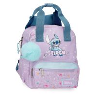 JOUMMA BAGS Disney Stitch Lovely backpack 28cm