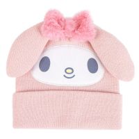 CERDÁ Hello Kitty My Melody hat