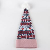 CERDÁ Hello Kitty Christmas hat