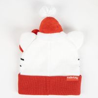 CERDÁ Hello Kitty Christmas hat