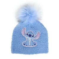 CERDÁ Disney Stitch hat