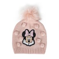 CERDÁ Disney Minnie hat
