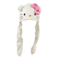 CERDÁ Hello Kitty hat