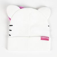 CERDÁ Hello Kitty hat